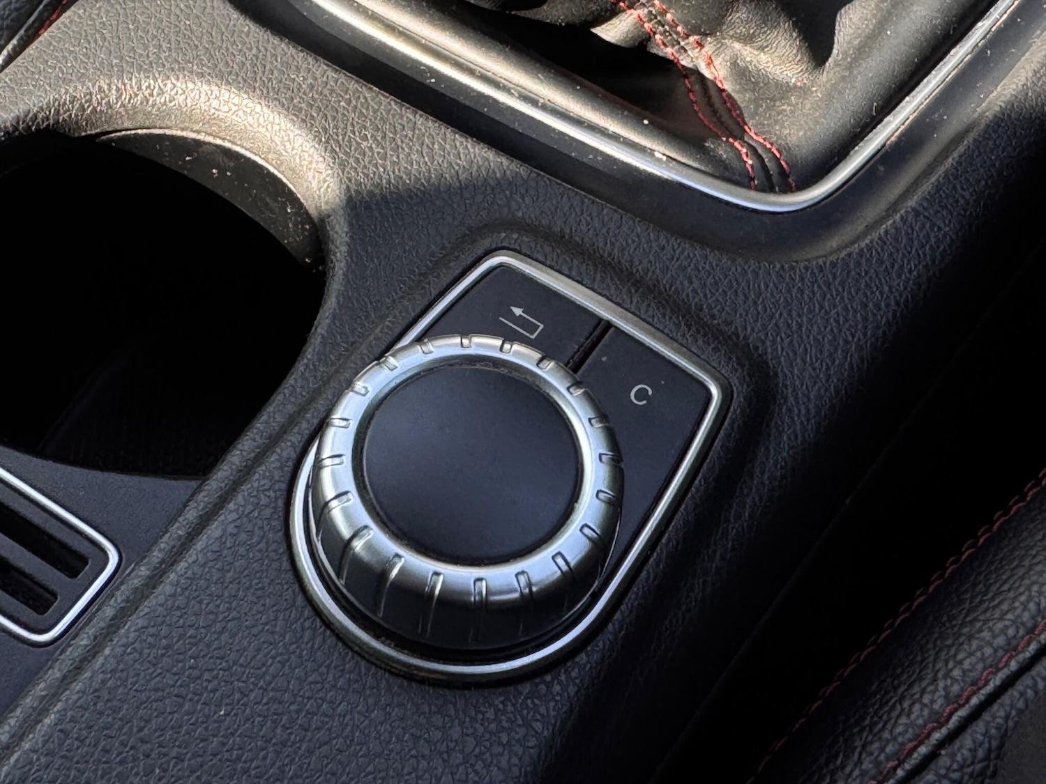 Used Mercedes-Benz A-Class 2013 for sale - 76987634: Photo 48