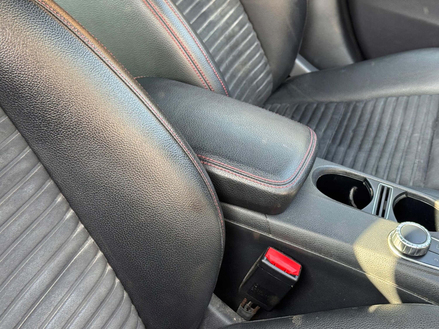 Used Mercedes-Benz A-Class 2013 for sale - 76987634: Photo 49