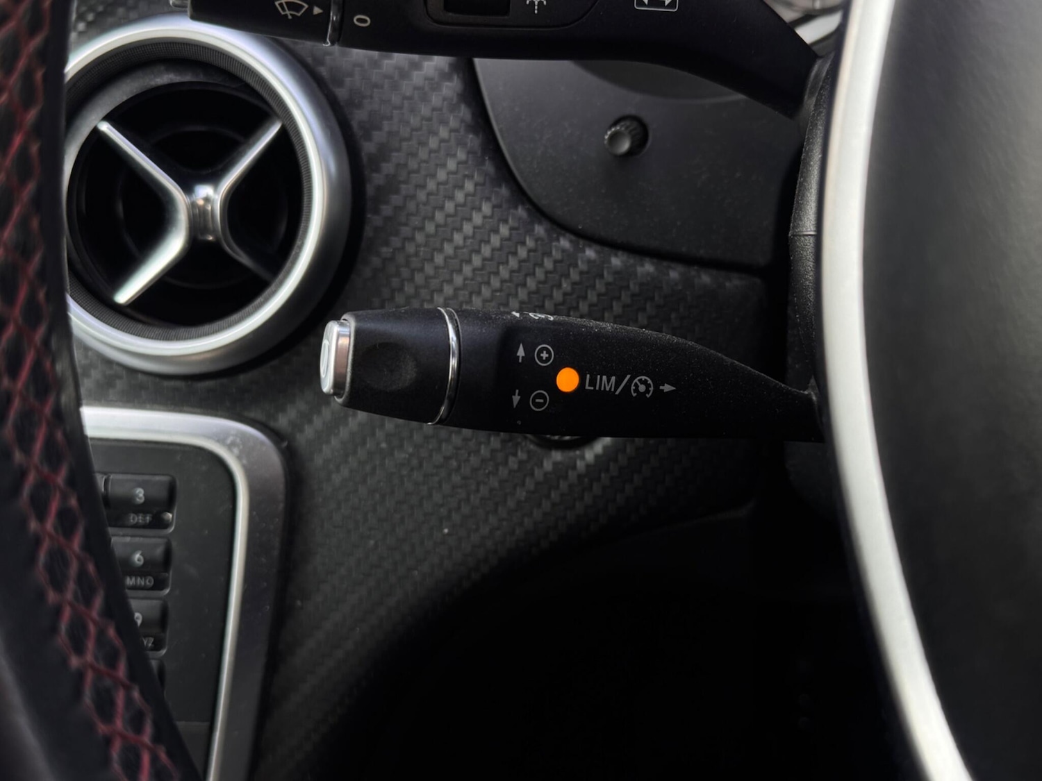 Used Mercedes-Benz A-Class 2013 for sale - 76987634: Photo 50