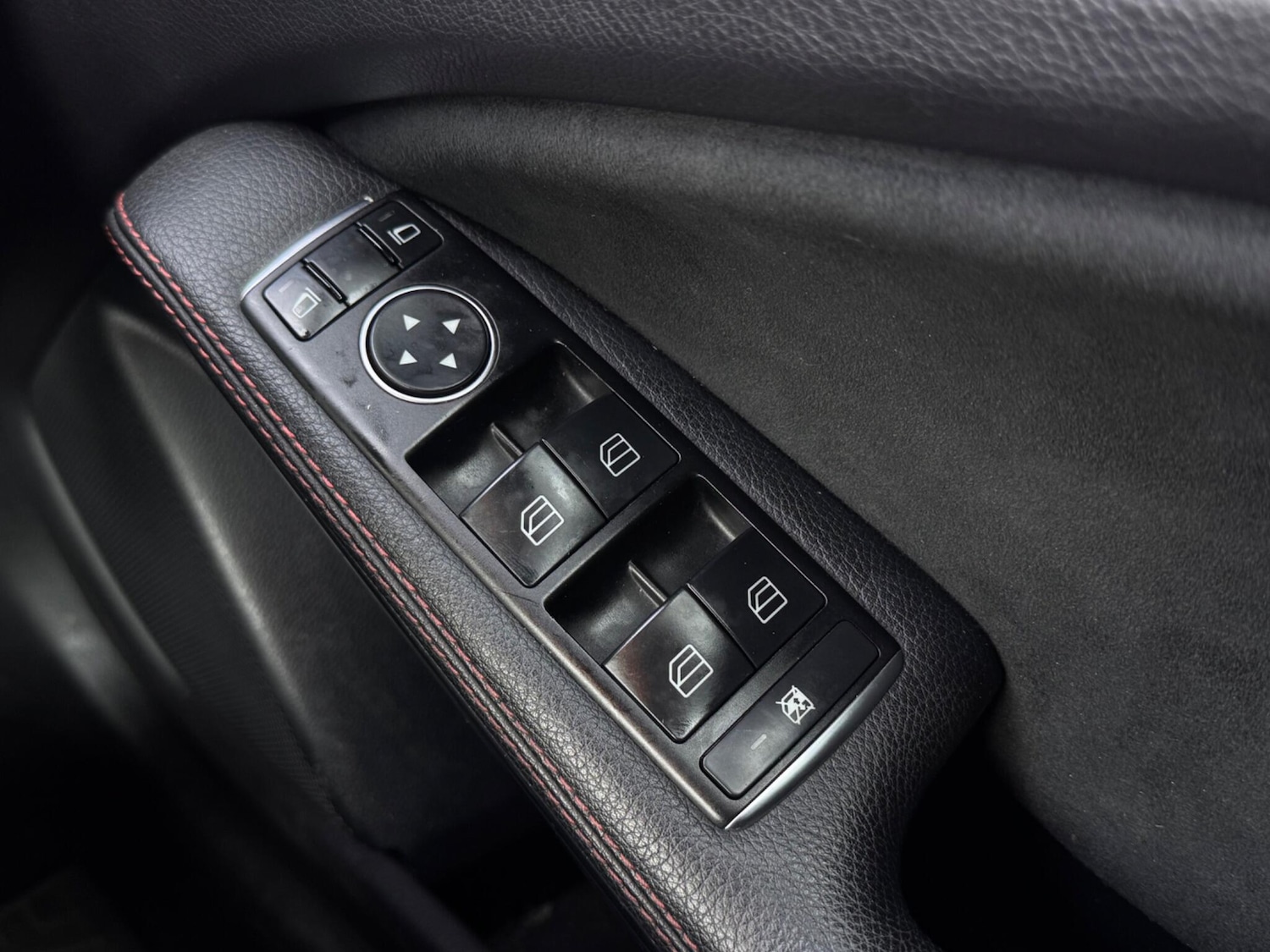 Used Mercedes-Benz A-Class 2013 for sale - 76987634: Photo 52