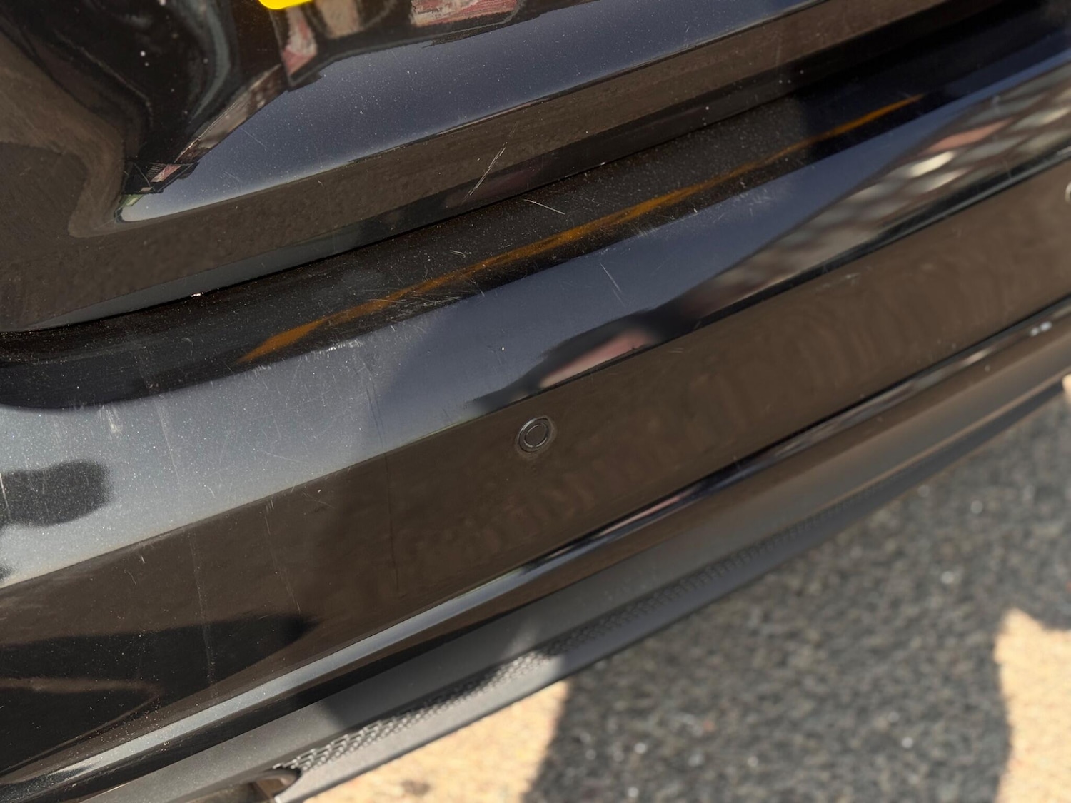 Used Mercedes-Benz A-Class 2013 for sale - 76987634: Photo 57