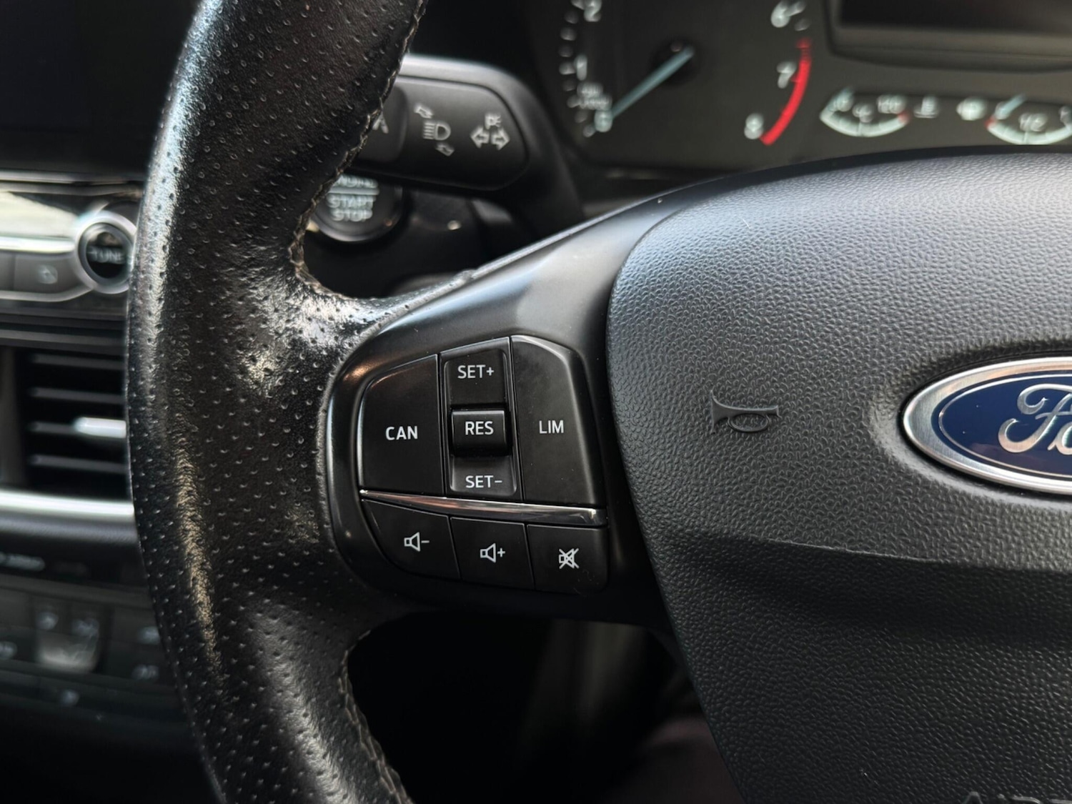 Used Ford Fiesta for sale - 76995518: Photo 34