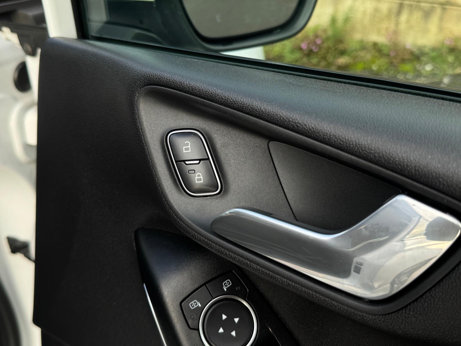 Used Ford Fiesta for sale - 76995518: Photo 45