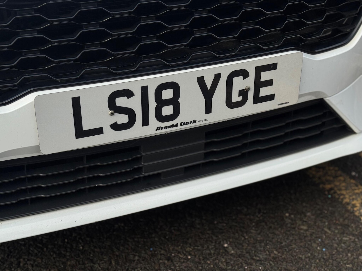 Used Ford Fiesta for sale - 76995518: Photo 55