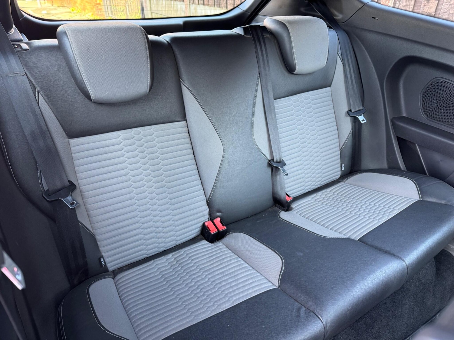 Used Ford Fiesta for sale - 77957480: Photo 19