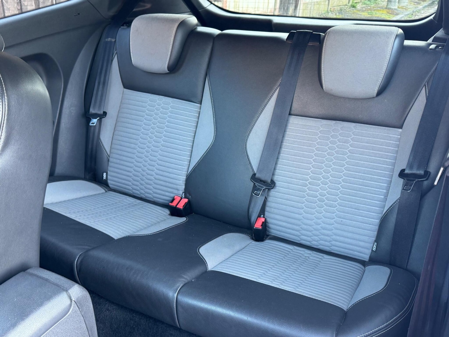 Used Ford Fiesta for sale - 77957480: Photo 24