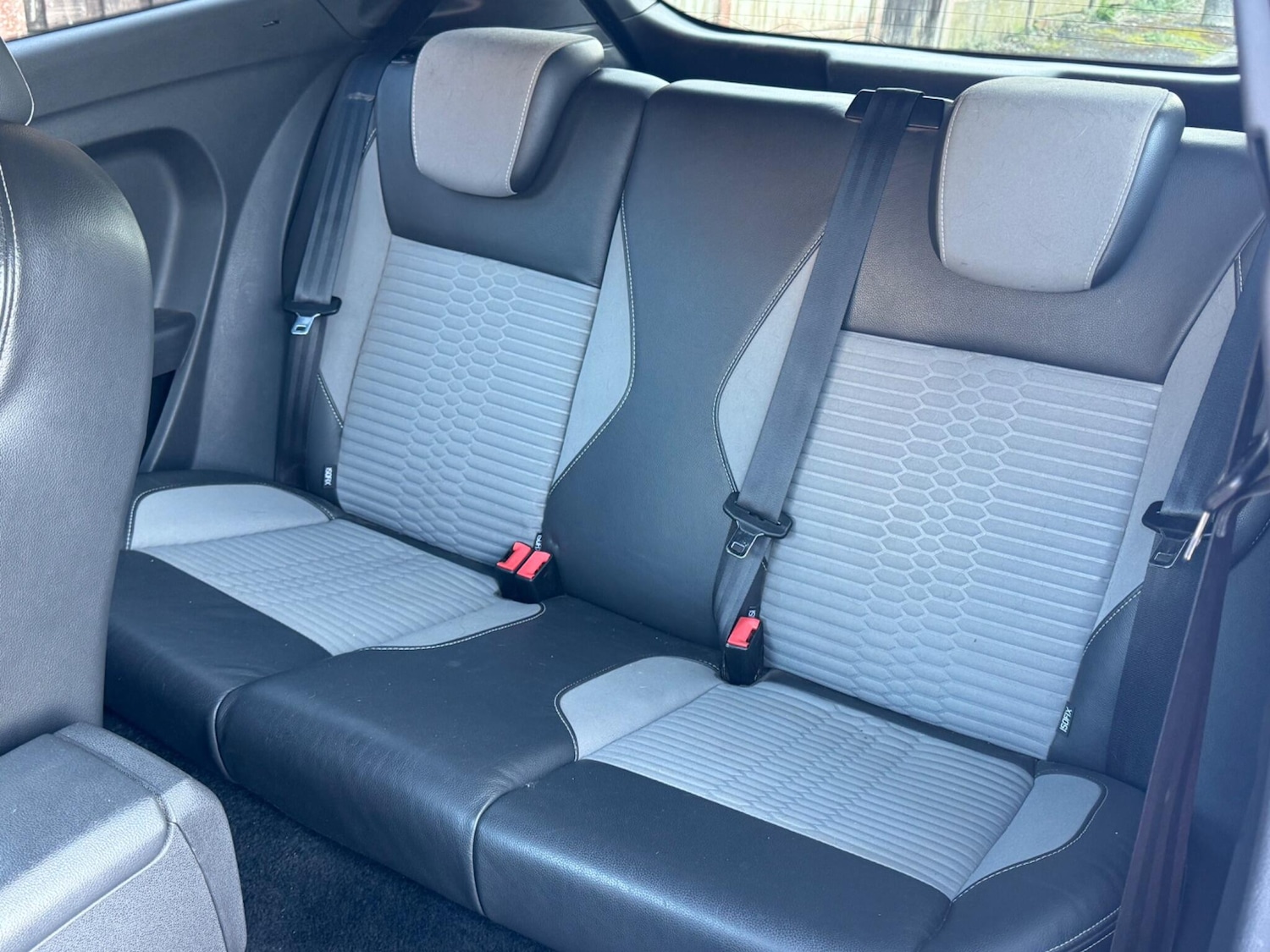 Used Ford Fiesta for sale - 77957480: Photo 25