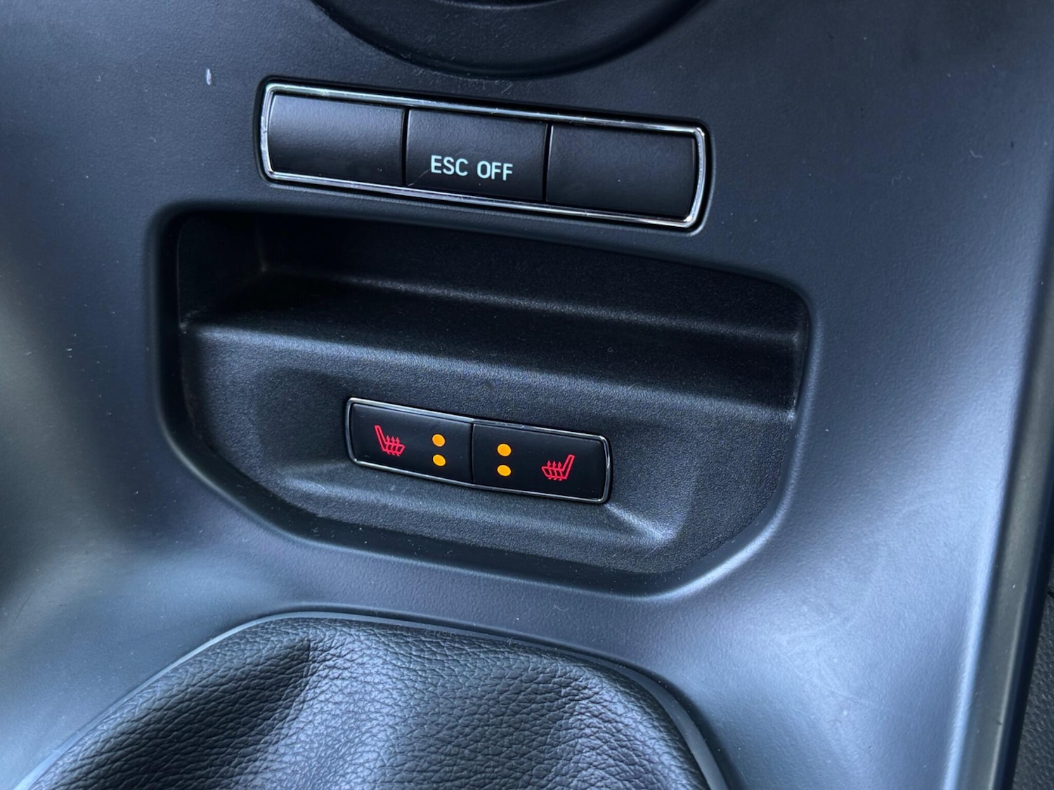 Used Ford Fiesta for sale - 77957480: Photo 49