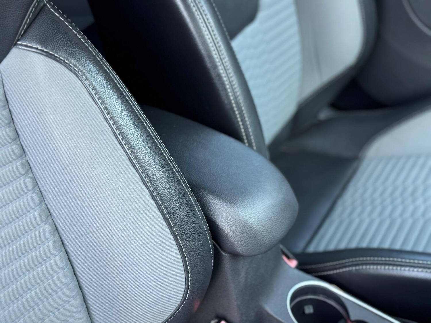 Used Ford Fiesta for sale - 77957480: Photo 50