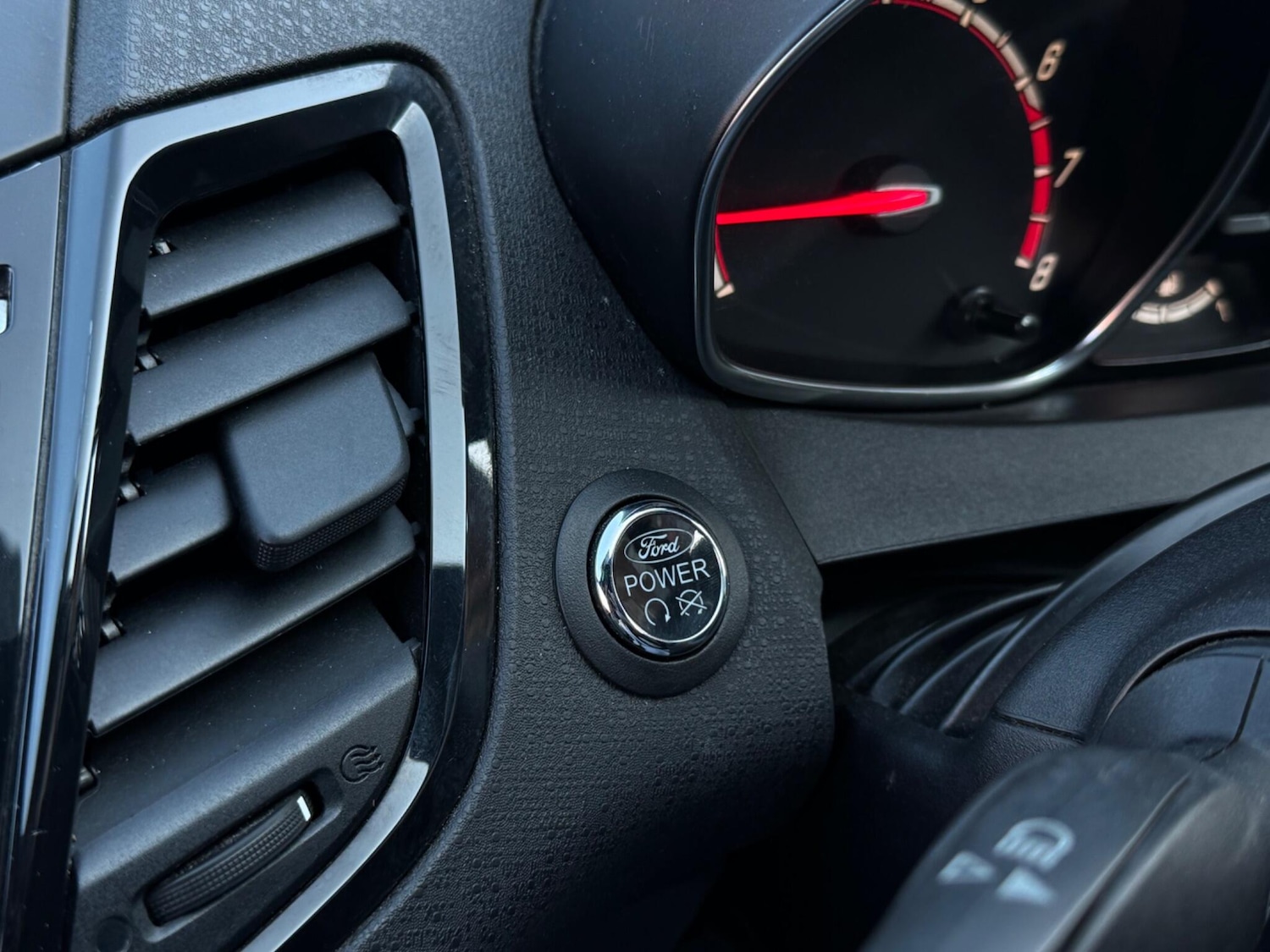 Used Ford Fiesta for sale - 77957480: Photo 51