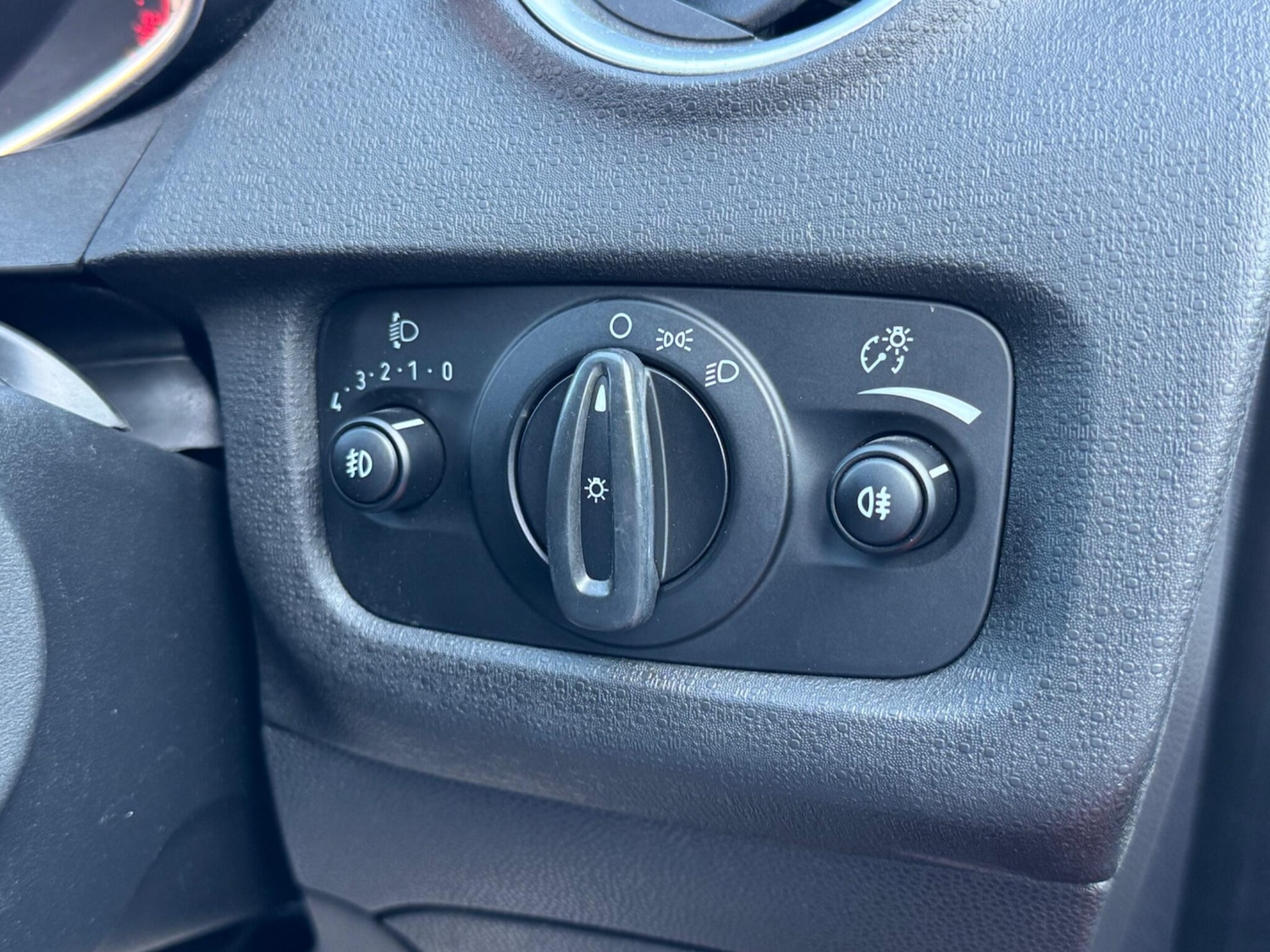 Used Ford Fiesta for sale - 77957480: Photo 52