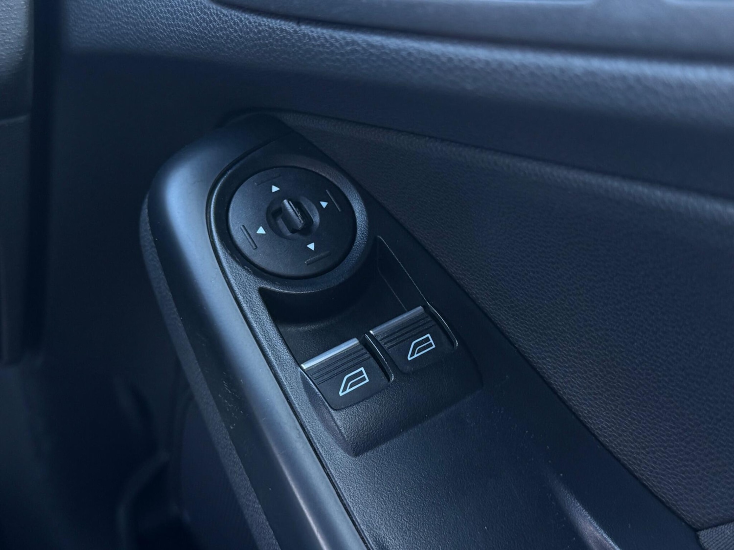 Used Ford Fiesta for sale - 77957480: Photo 53