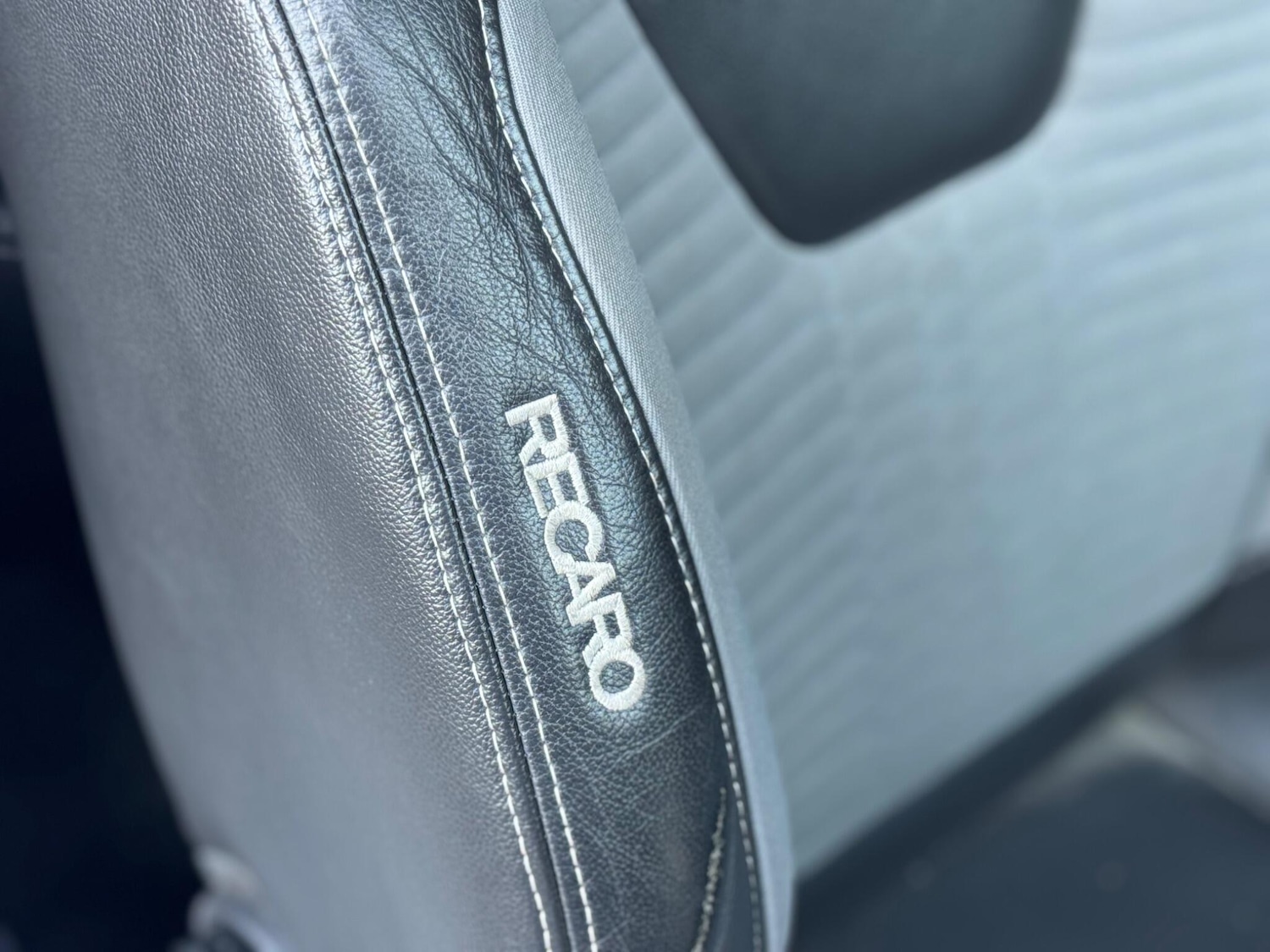 Used Ford Fiesta for sale - 77957480: Photo 54