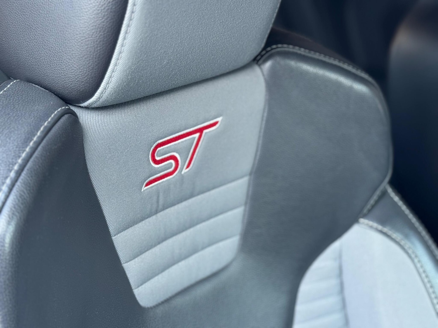 Used Ford Fiesta for sale - 77957480: Photo 55