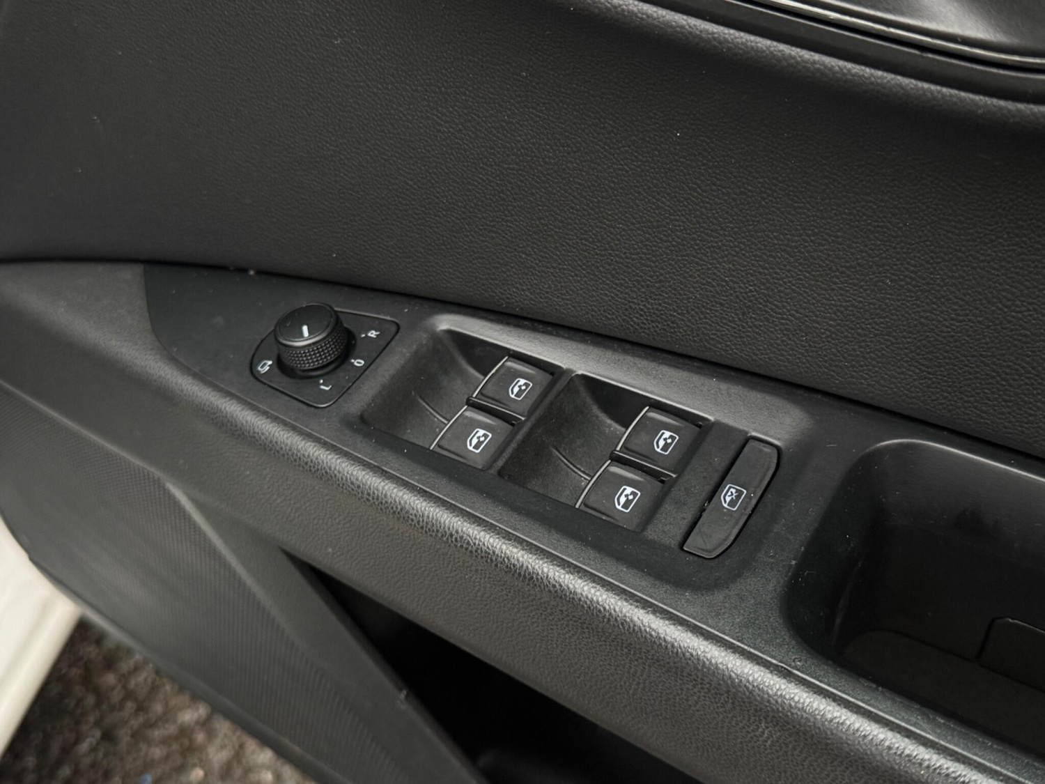 Used SEAT Leon 2016 for sale - 76993378: Photo 49