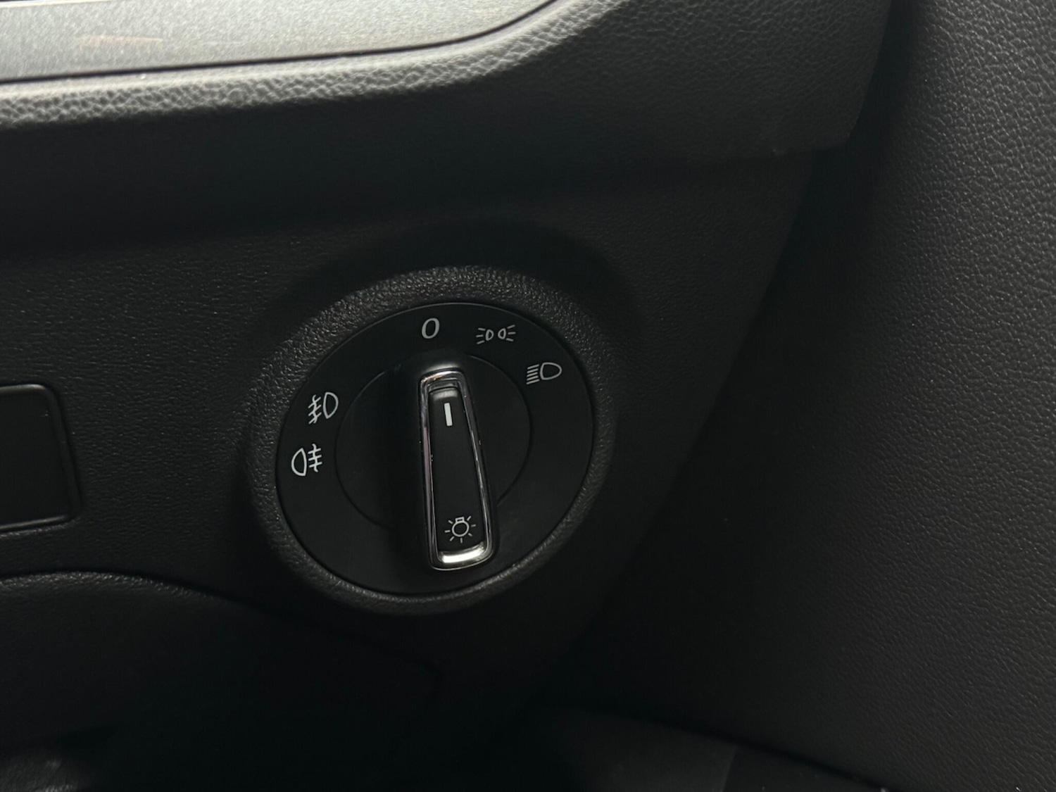 Used SEAT Leon 2016 for sale - 76993378: Photo 50