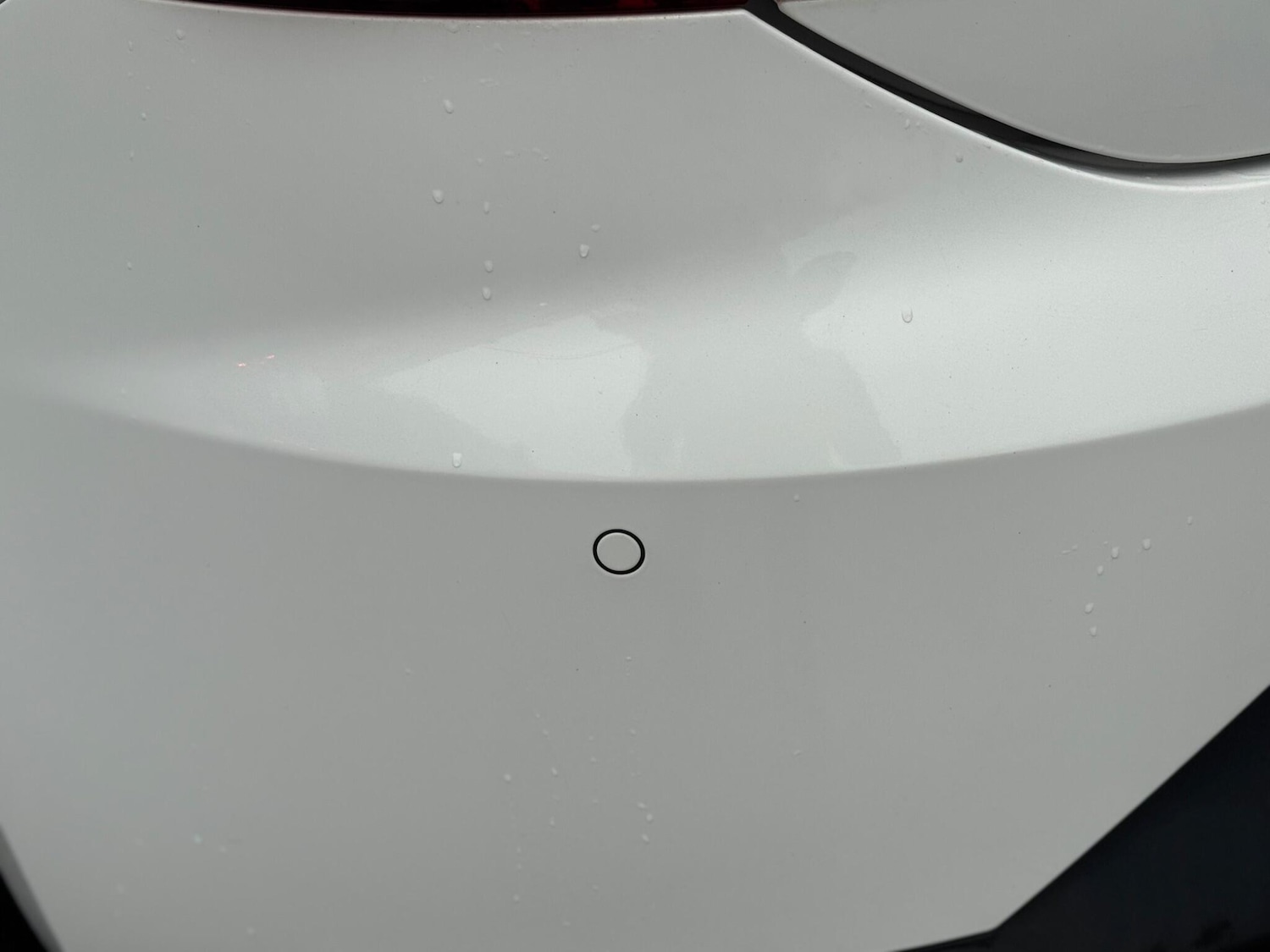 Used SEAT Leon 2016 for sale - 76993378: Photo 55