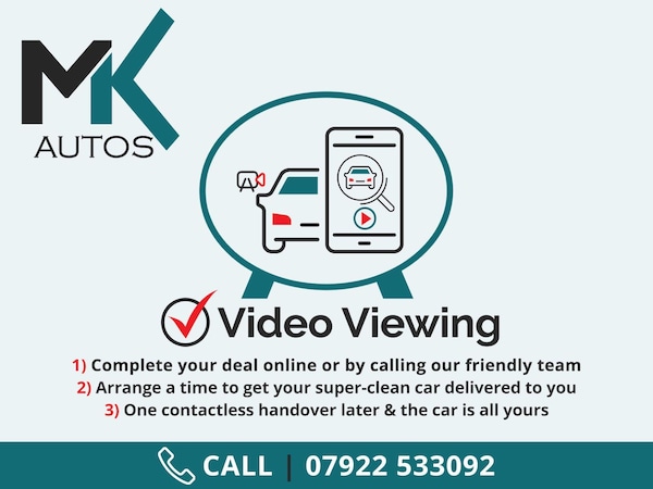 Used Land Rover Range Rover Sport 2013 for sale - 75552185: Photo 13