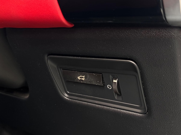 Used Land Rover Range Rover Sport 2013 for sale - 75552185: Photo 60