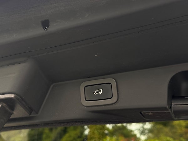 Used Land Rover Range Rover Sport 2013 for sale - 75552185: Photo 61