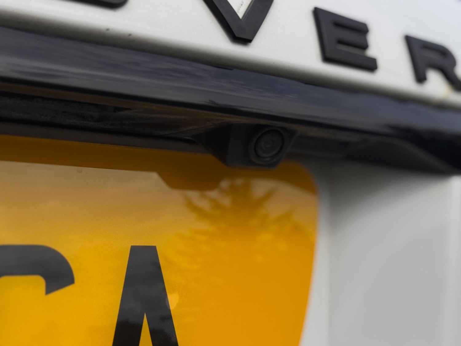 Vehicle 70