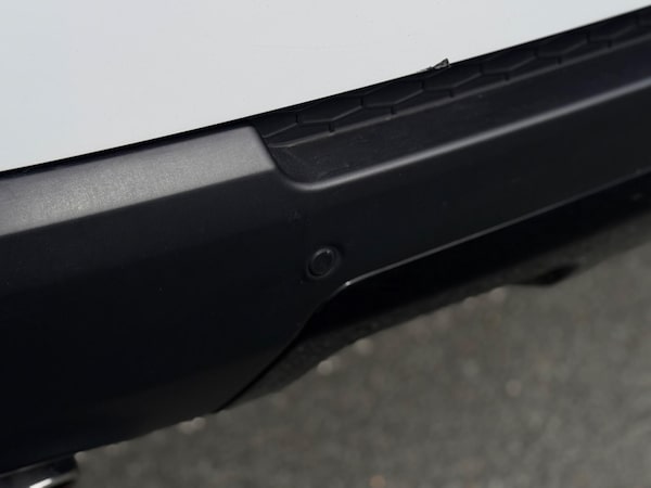Used Land Rover Range Rover Sport 2013 for sale - 75552185: Photo 72