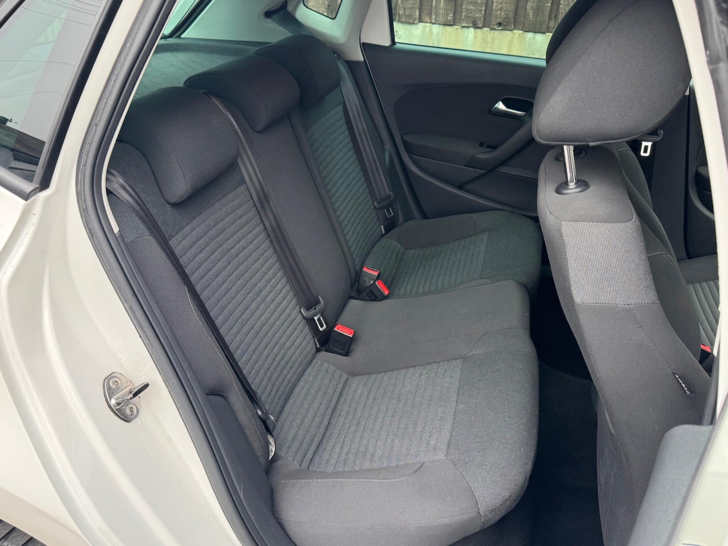 Used Volkswagen Polo 2013 for sale - 77425638: Photo 17