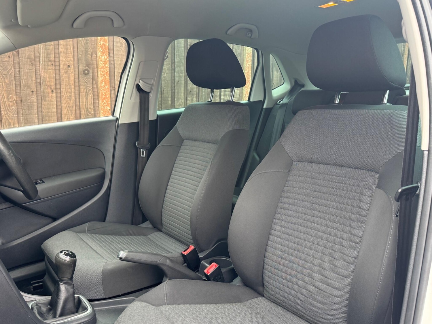 Used Volkswagen Polo 2013 for sale - 77425638: Photo 28