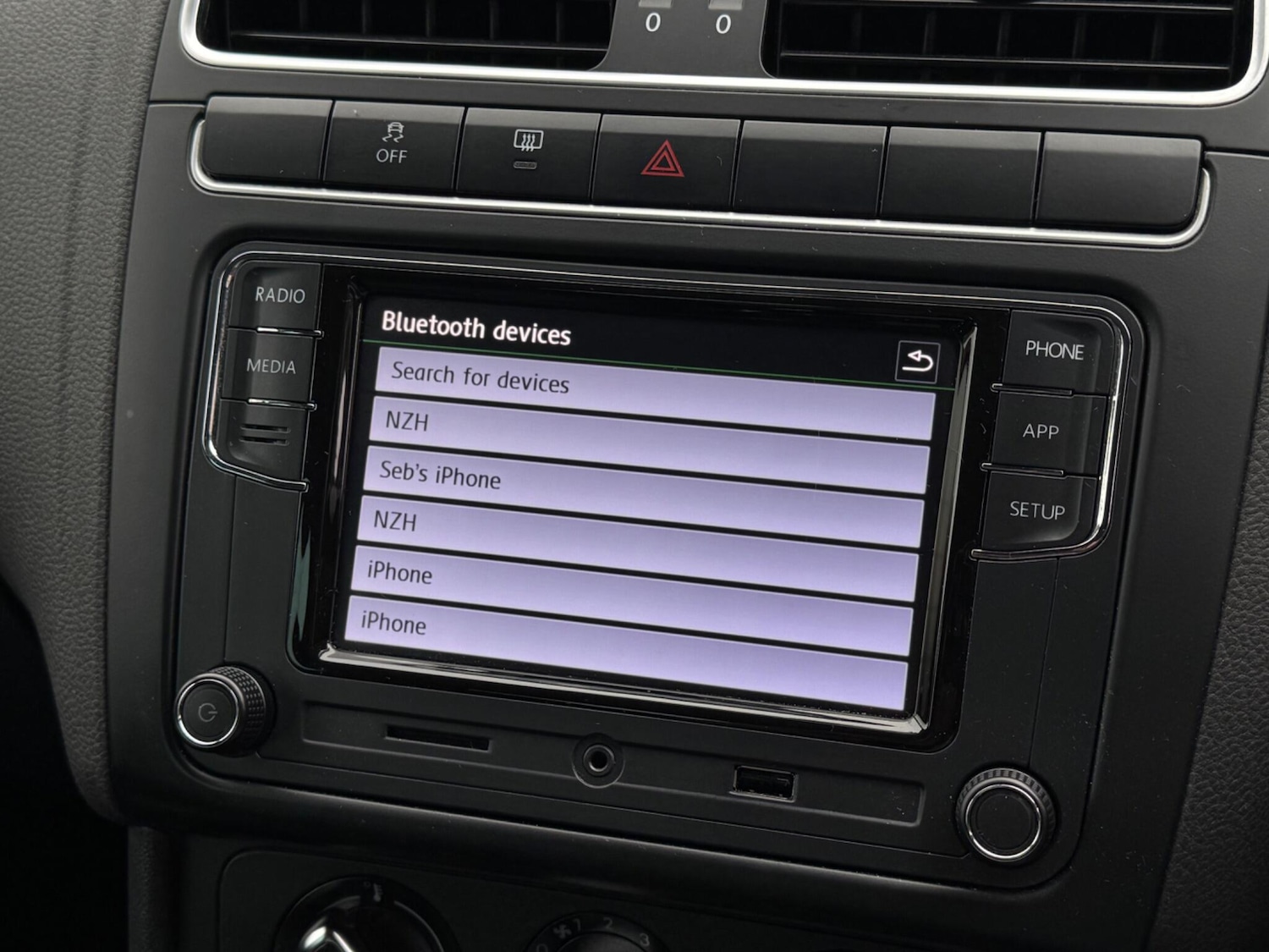 Used Volkswagen Polo 2013 for sale - 77425638: Photo 33