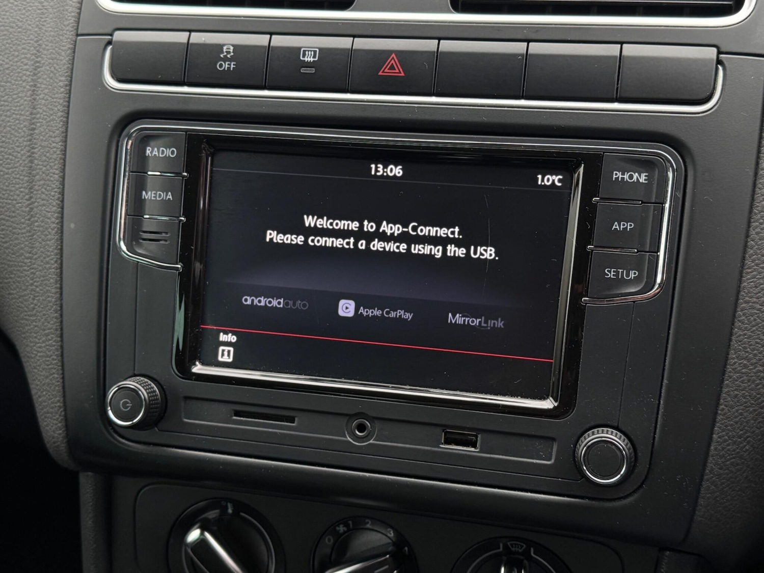 Used Volkswagen Polo 2013 for sale - 77425638: Photo 34