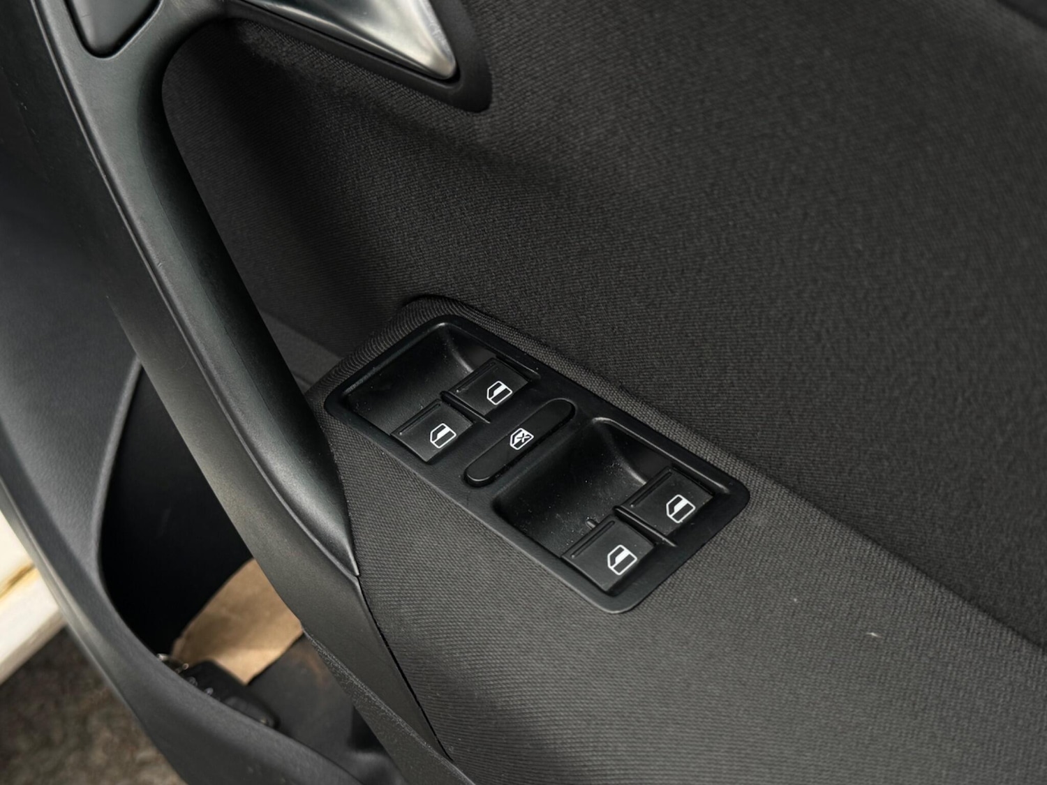 Used Volkswagen Polo 2013 for sale - 77425638: Photo 41