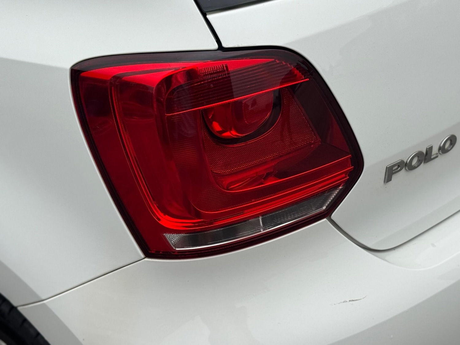 Used Volkswagen Polo 2013 for sale - 77425638: Photo 44