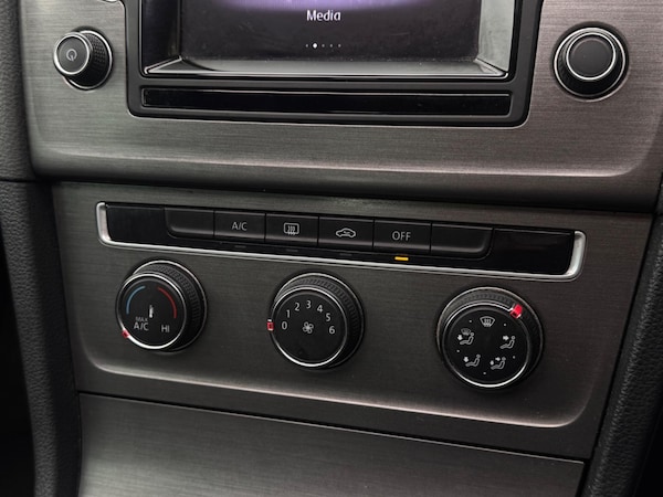 Used Volkswagen Golf 2013 for sale - 76072693: Photo 44