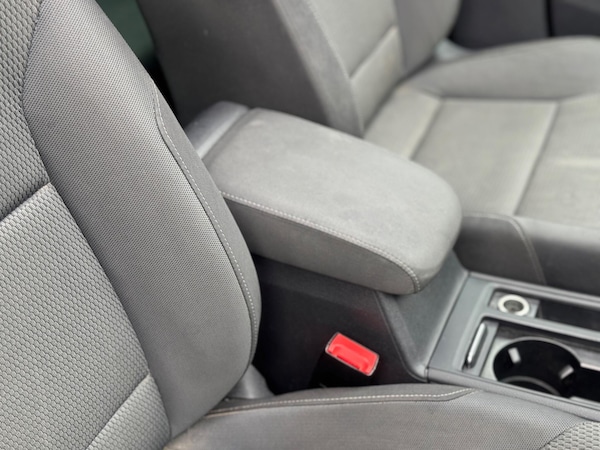 Used Volkswagen Golf 2013 for sale - 76072693: Photo 45