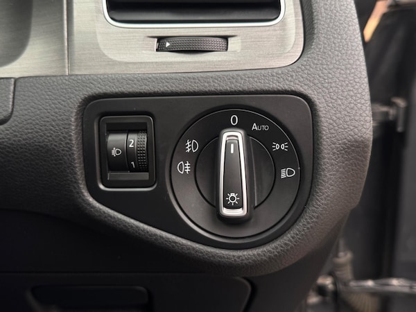 Used Volkswagen Golf 2013 for sale - 76072693: Photo 46