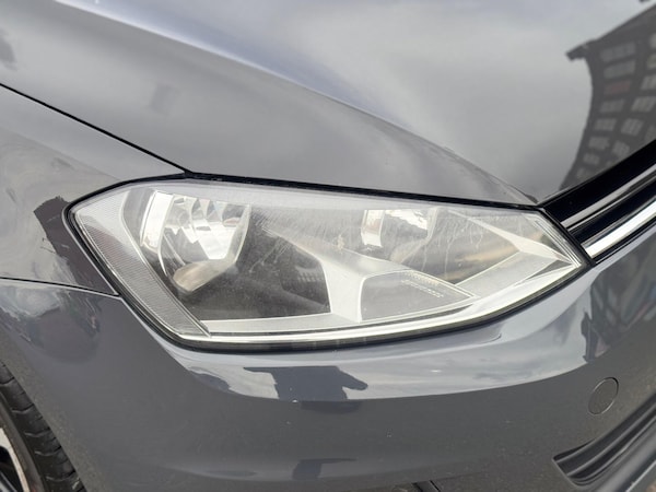 Used Volkswagen Golf 2013 for sale - 76072693: Photo 54