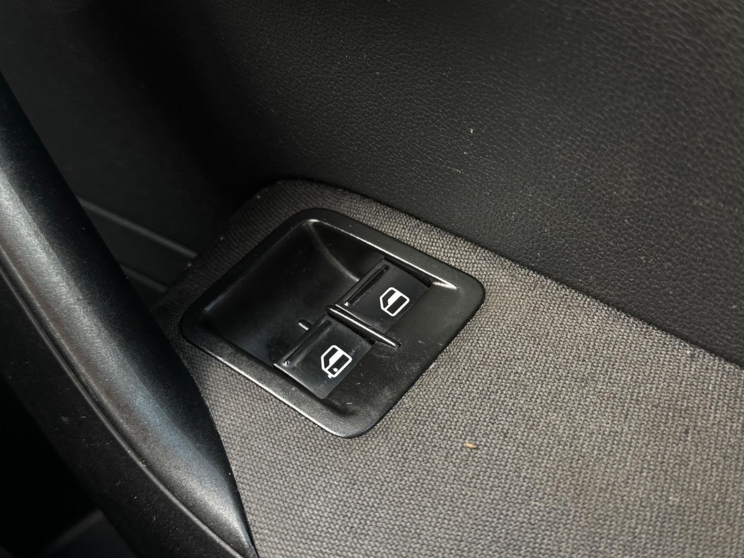 Vehicle 42
