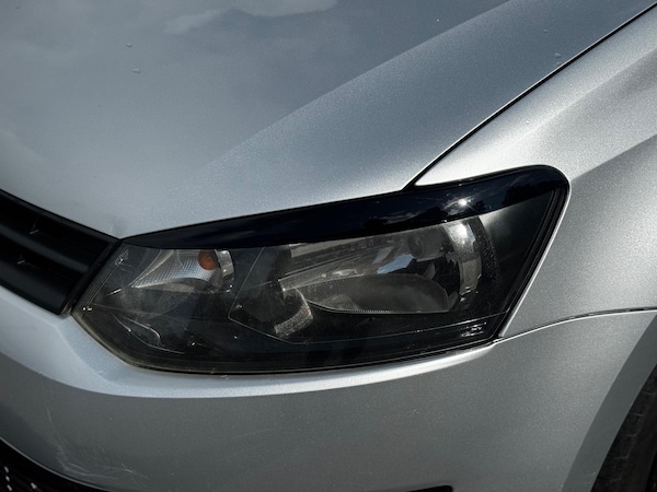 Used Volkswagen Polo 2010 for sale - 75318565: Photo 45