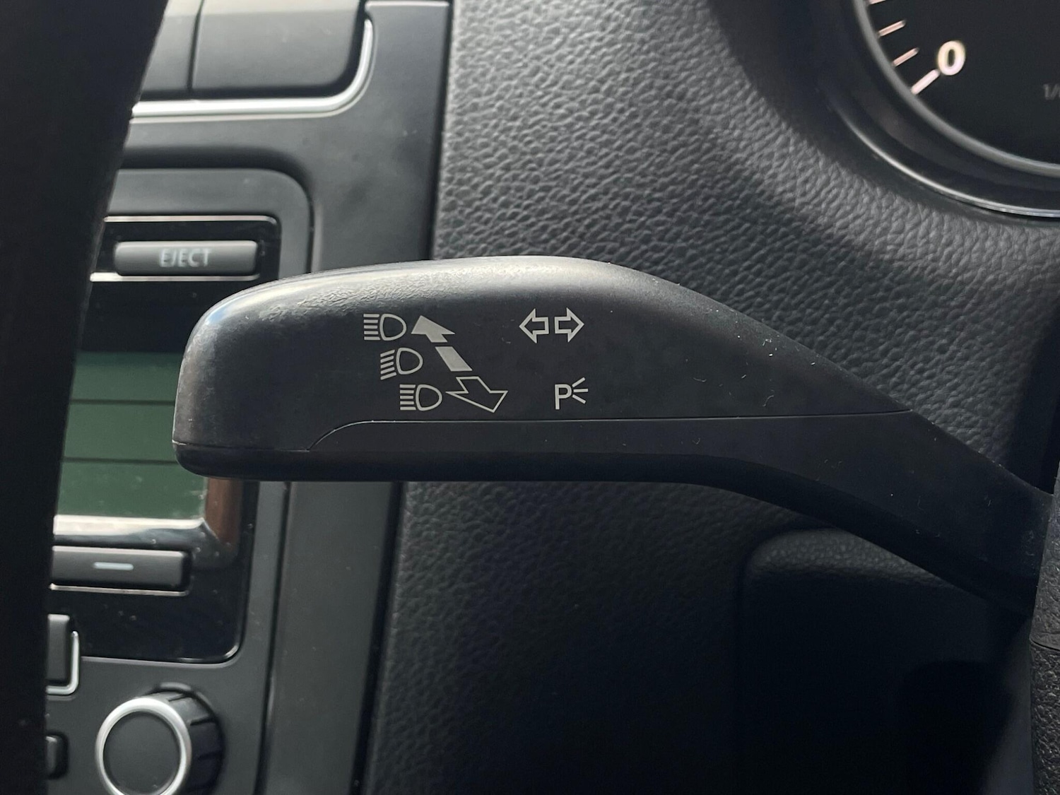 Used Volkswagen Polo 2011 for sale - 77892208: Photo 35