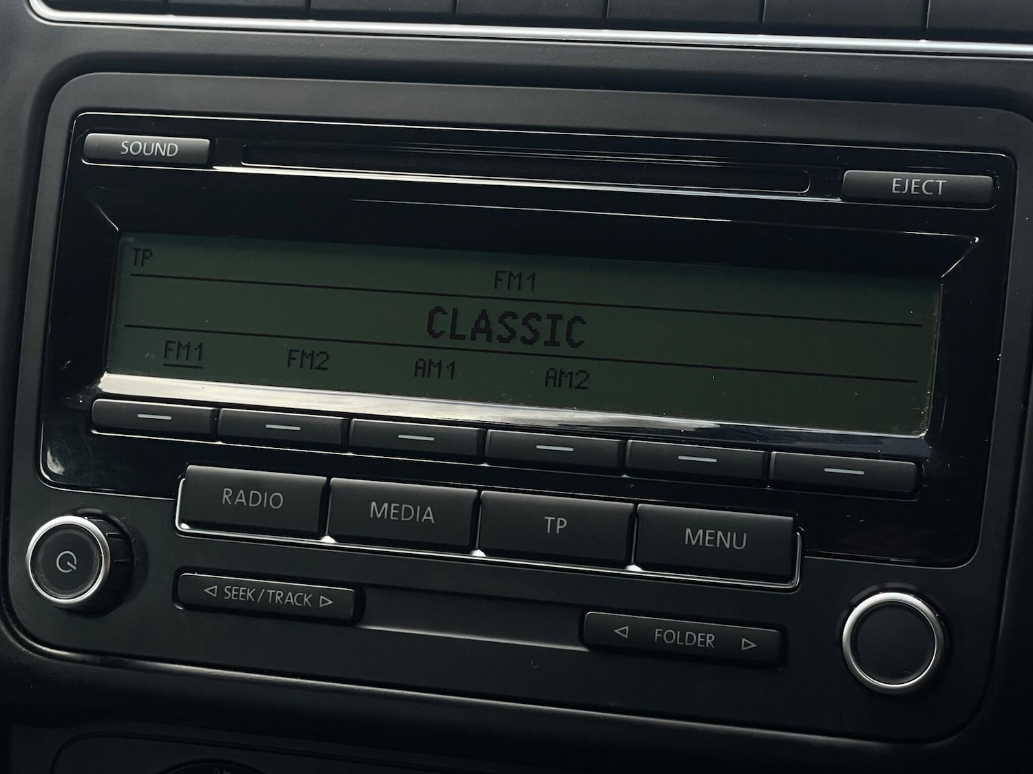 Used Volkswagen Polo 2011 for sale - 77892208: Photo 37