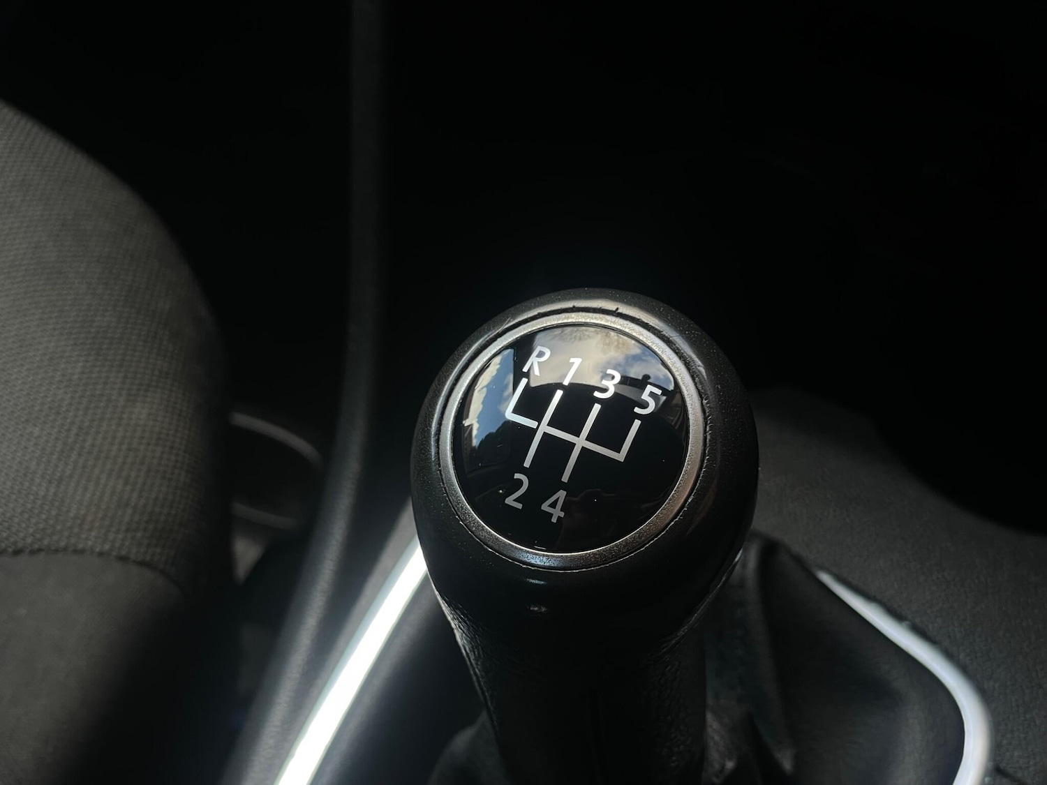 Used Volkswagen Polo 2011 for sale - 77892208: Photo 46