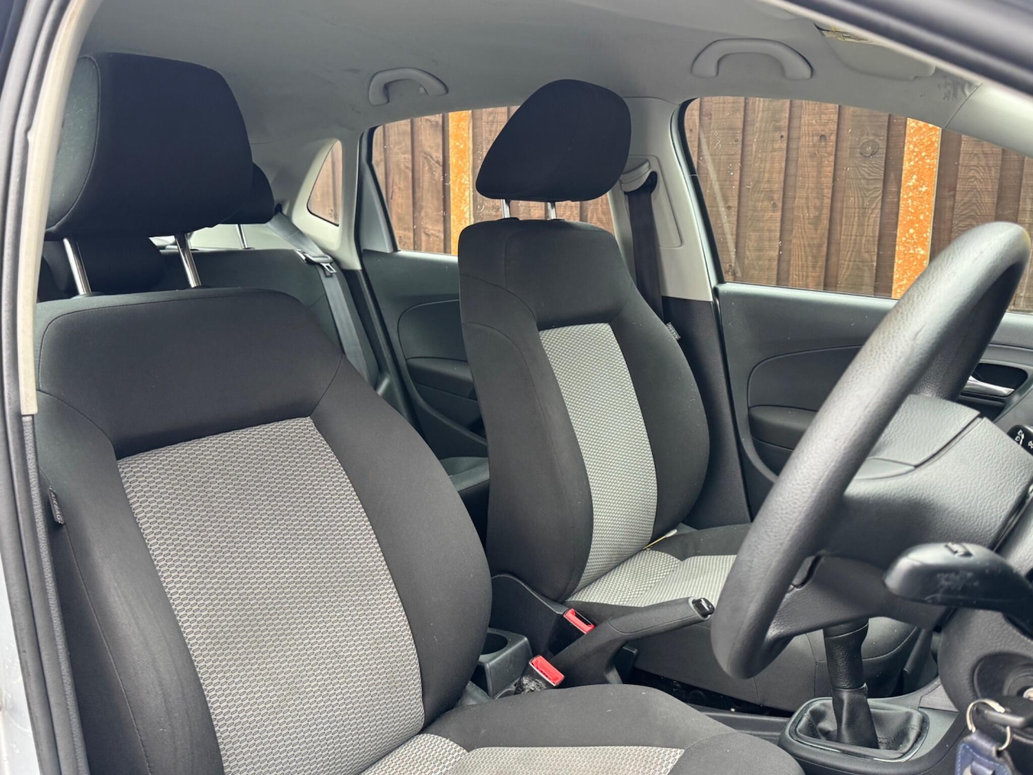 Used Volkswagen Polo for sale - 76549056: Photo 15