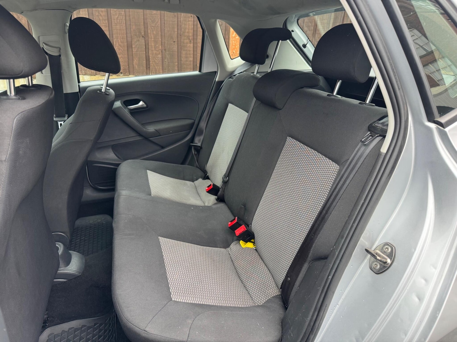 Used Volkswagen Polo for sale - 76549056: Photo 22