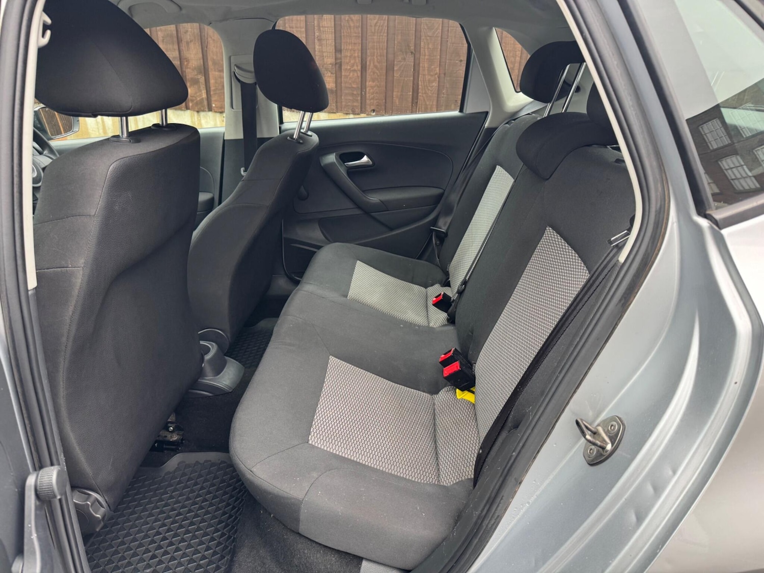 Used Volkswagen Polo for sale - 76549056: Photo 23