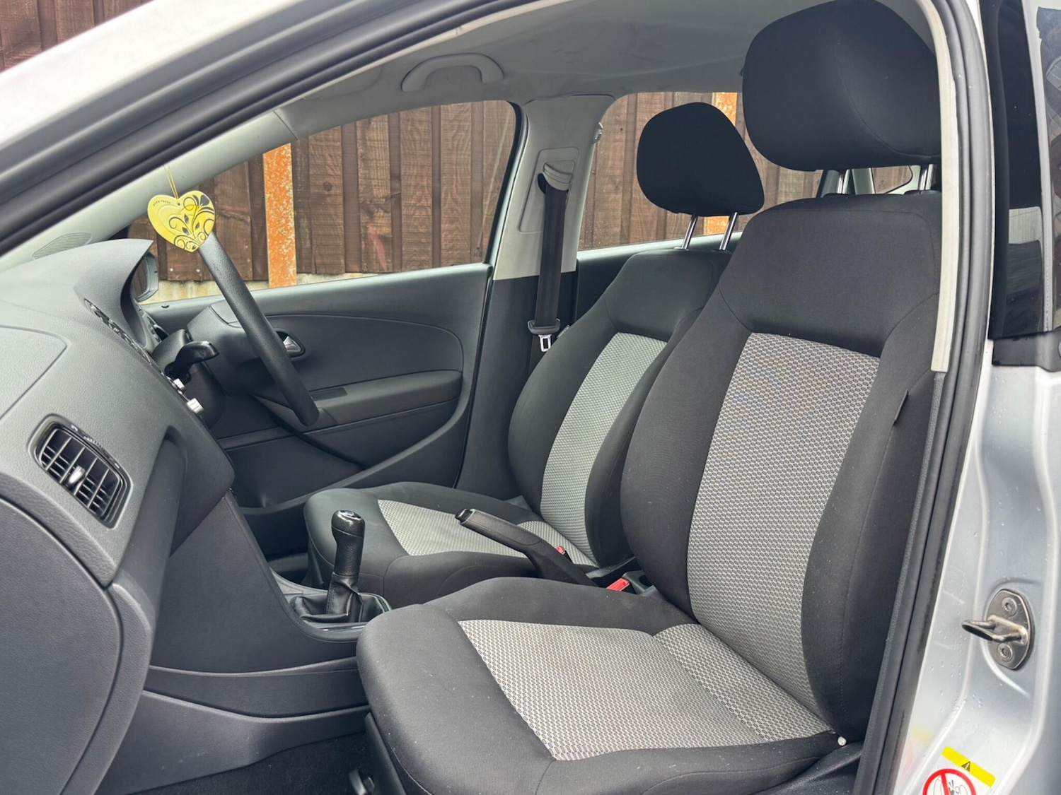 Used Volkswagen Polo for sale - 76549056: Photo 26