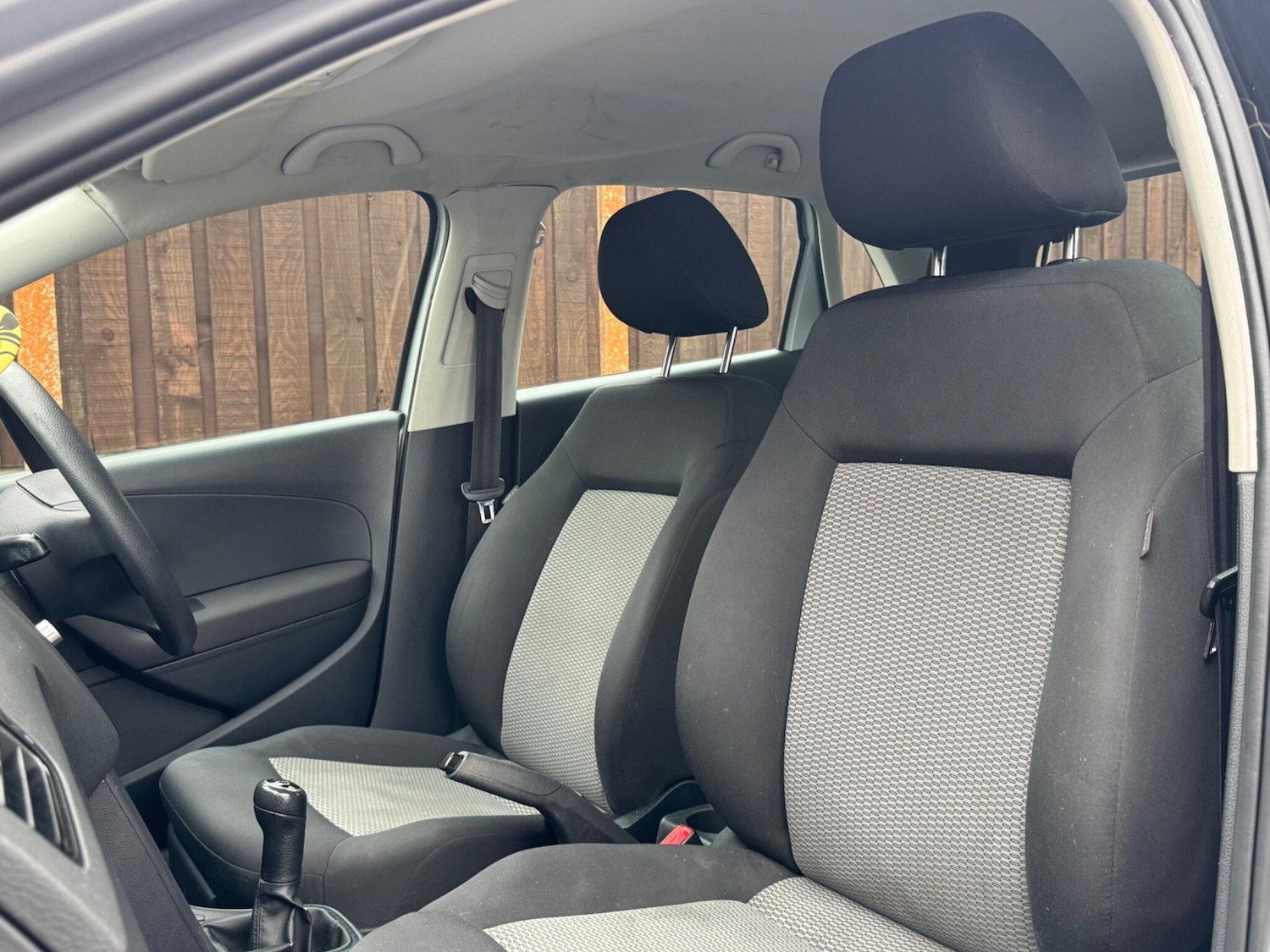 Used Volkswagen Polo for sale - 76549056: Photo 27