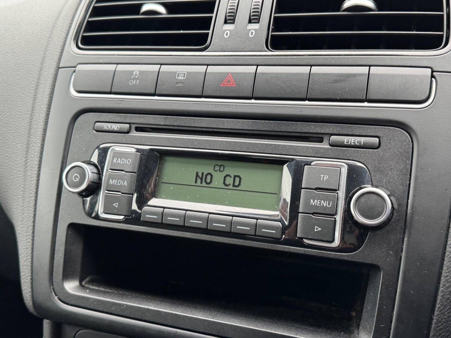 Used Volkswagen Polo for sale - 76549056: Photo 35