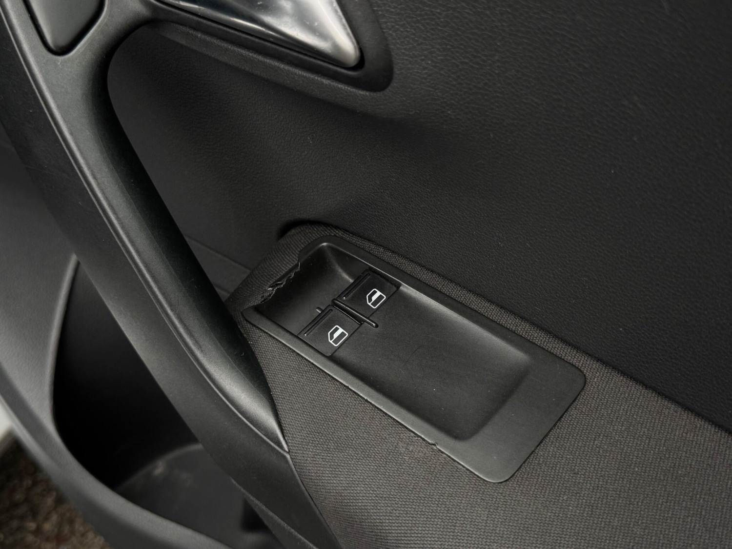 Used Volkswagen Polo for sale - 76549056: Photo 39