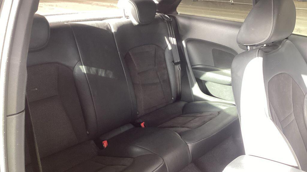 Used Audi A1 2016 for sale - 76440719: Photo 8