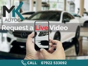 Used Citroen DS3 2014 for sale - 77683102: Photo